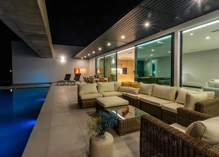 Arena * Teguise (Lanzarote)