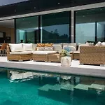 Arena Villa Teguise (Lanzarote)