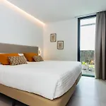 Arena Villa Teguise (Lanzarote)