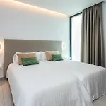 Villa Arena Teguise (Lanzarote)