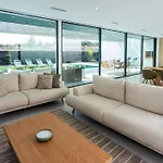 Villa Arena