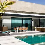 Villa Arena Teguise (Lanzarote)