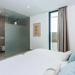 Arena Villa