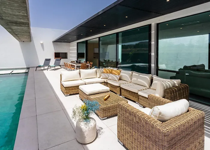 Arena Teguise (Lanzarote)