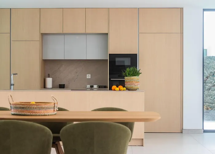 Arena * Teguise (Lanzarote)