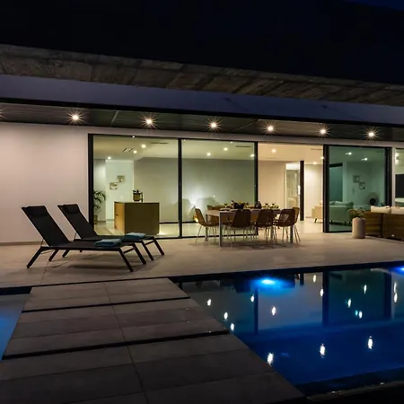 Arena Teguise (Lanzarote)